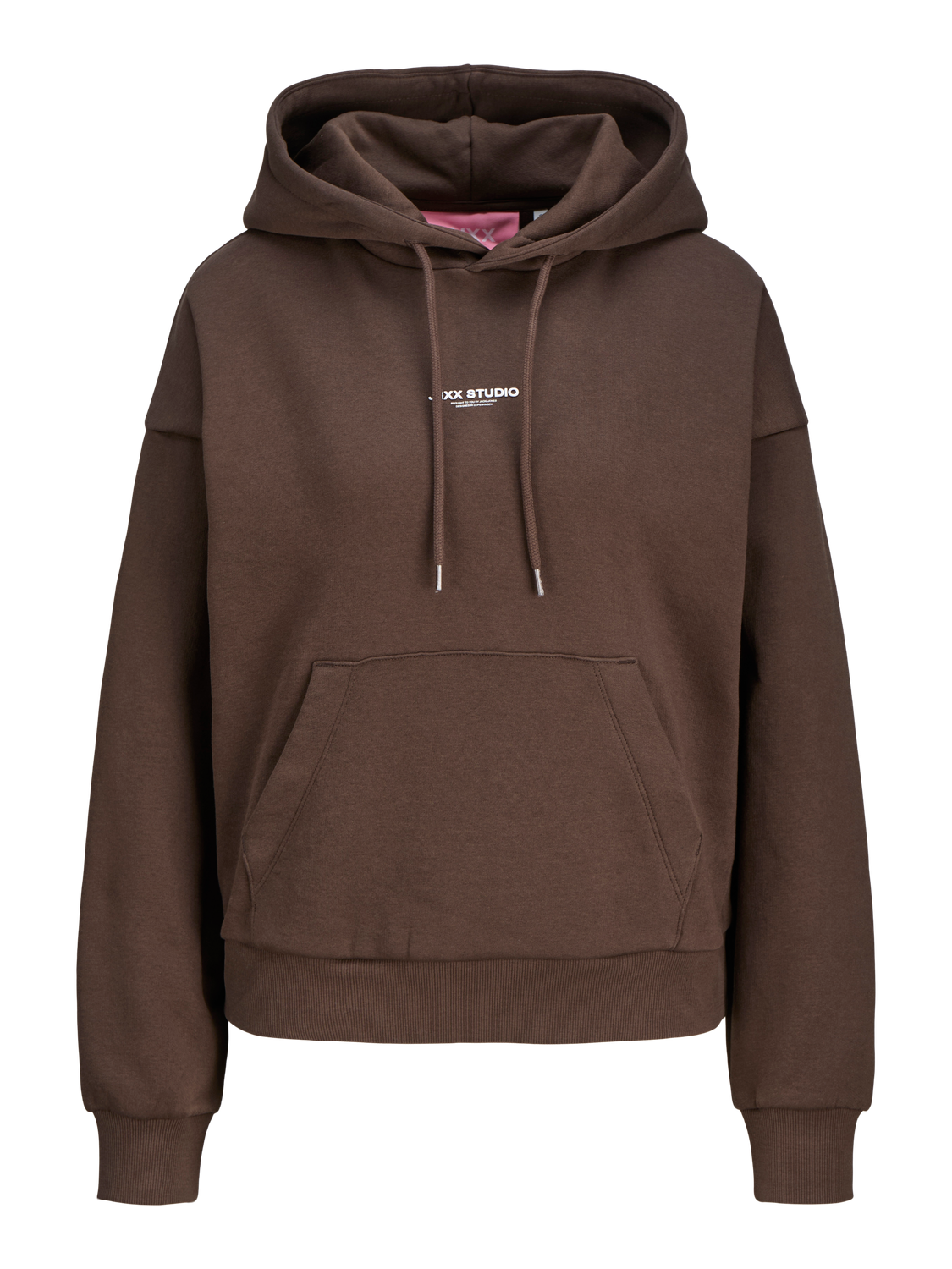 pack_shot-front